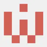 Remote MCP Server Authless 7ead2e66 logo