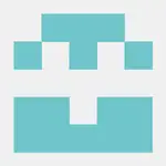 MCP Server Demo C254d396 logo