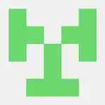 elixir MCP server logo