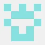 Heroku Build Logs MCP Server logo