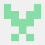 MCP Chatbot 45e10948 logo