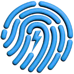 Autotask MCP logo