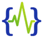LLM Ide logo