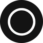 Web Search Fast logo