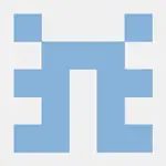 Enterprise Browser Automation logo