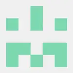 Mazemaze MCP logo