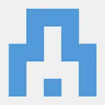 velos (Dave93) logo