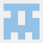 Simple Unity MCP Public logo