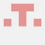 Steipete Macos Automator MCP logo