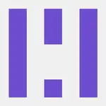 Jmap MCP Server Fab08b76 logo