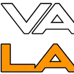 Valkyr MCP Ops logo