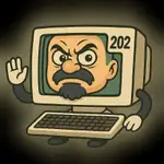 MCP Server Sample De03d023 logo