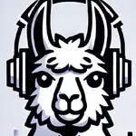 Longbow MCP logo