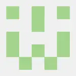 Atlas MCP Server F0b53f5a logo