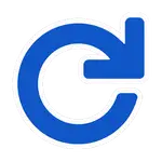 MCP Policy Server logo