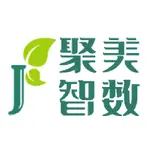 Yinpan Qimen logo