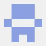 Ashutosh Sharechat MCP logo