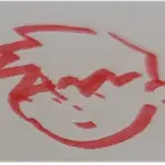Freee Hr MCP logo