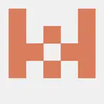 Web Scraper API logo