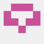 ECU Jira MCP logo