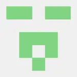 Tool Bridge MCP logo