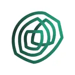 Semilattice Research MCP logo