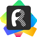 Spring AI MCP Demo 48708d8d logo