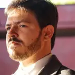 winpeek (Ezerfernandes) logo