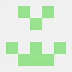 Jira MCP Server 7d98a612 logo