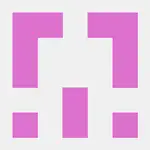 Zotero MCP Server 16537587 logo