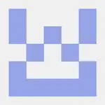 MCP Pdf Server 336f3141 logo