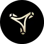 0g Chain MCP logo