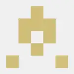 MCP Server Browserbase logo