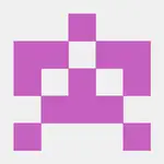 Mk Ultra Finam Hack MCP logo