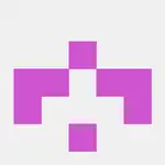 Ethereumtradingmcpserver logo