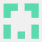 Remote MCP Server Authless Cbd1cc91 logo