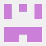 Google Search MCP Server 83d6888a logo