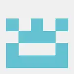 Exa O3mini Chat logo