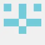 Jira MCP Client logo