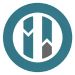 Igvf Catalog MCP logo