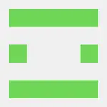 x402 MCP Payment logo