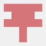 MCP Excel Feb354bc logo