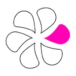 MCP Servers 20b1005f logo