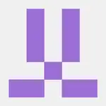 Markdown MCP logo