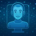 Tripo AI MCP Server logo