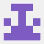 Job Search Chatbot logo