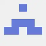 Sqlite MCP D835ac27 logo