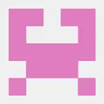Timemanagermcp logo