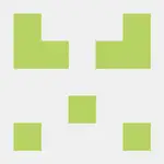 Wazuh MCP Server logo