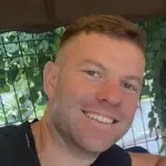 Skills Integrate MCP With Copilot 74c5f76a logo